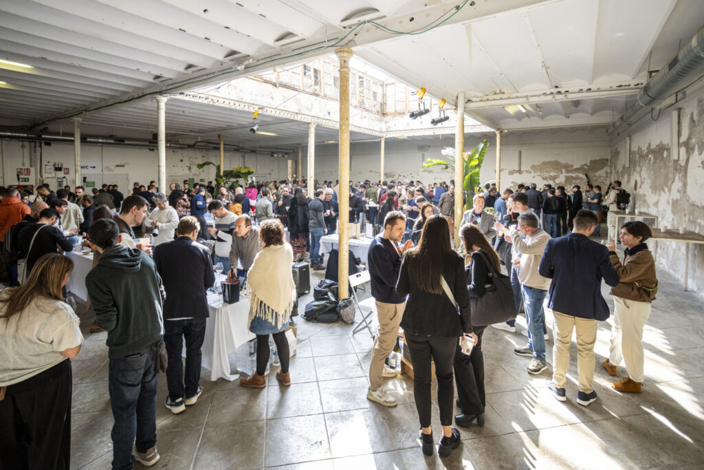 Vinos-OFF-The-Record-Barcelona-2025