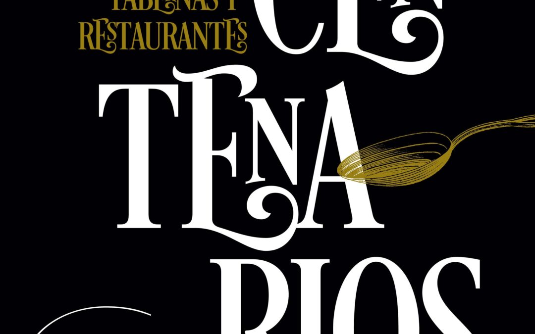 «Quizás no veamos abrir un nuevo Horcher, pero es el signo de los nuevos tiempos. Hay también que saber disfrutarlos»
