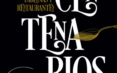 «Quizás no veamos abrir un nuevo Horcher, pero es el signo de los nuevos tiempos. Hay también que saber disfrutarlos»